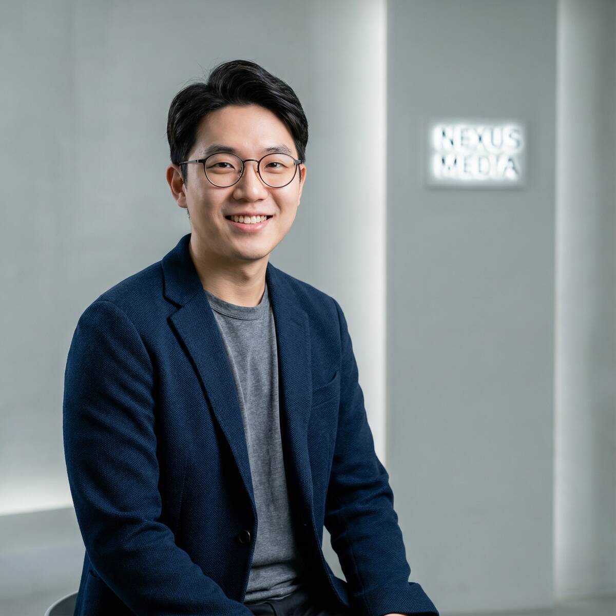 茄子视频技术总监