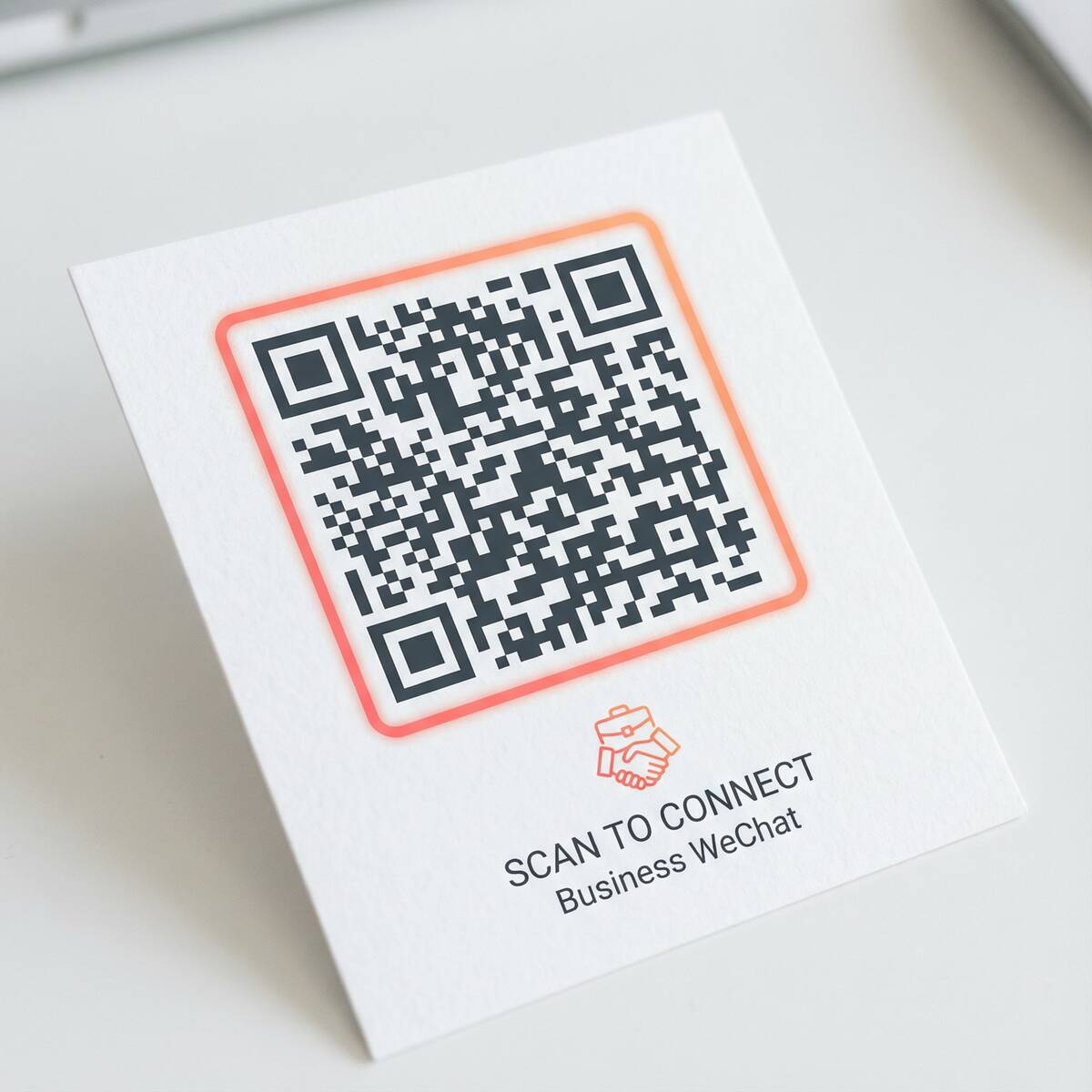 茄子视频商务合作