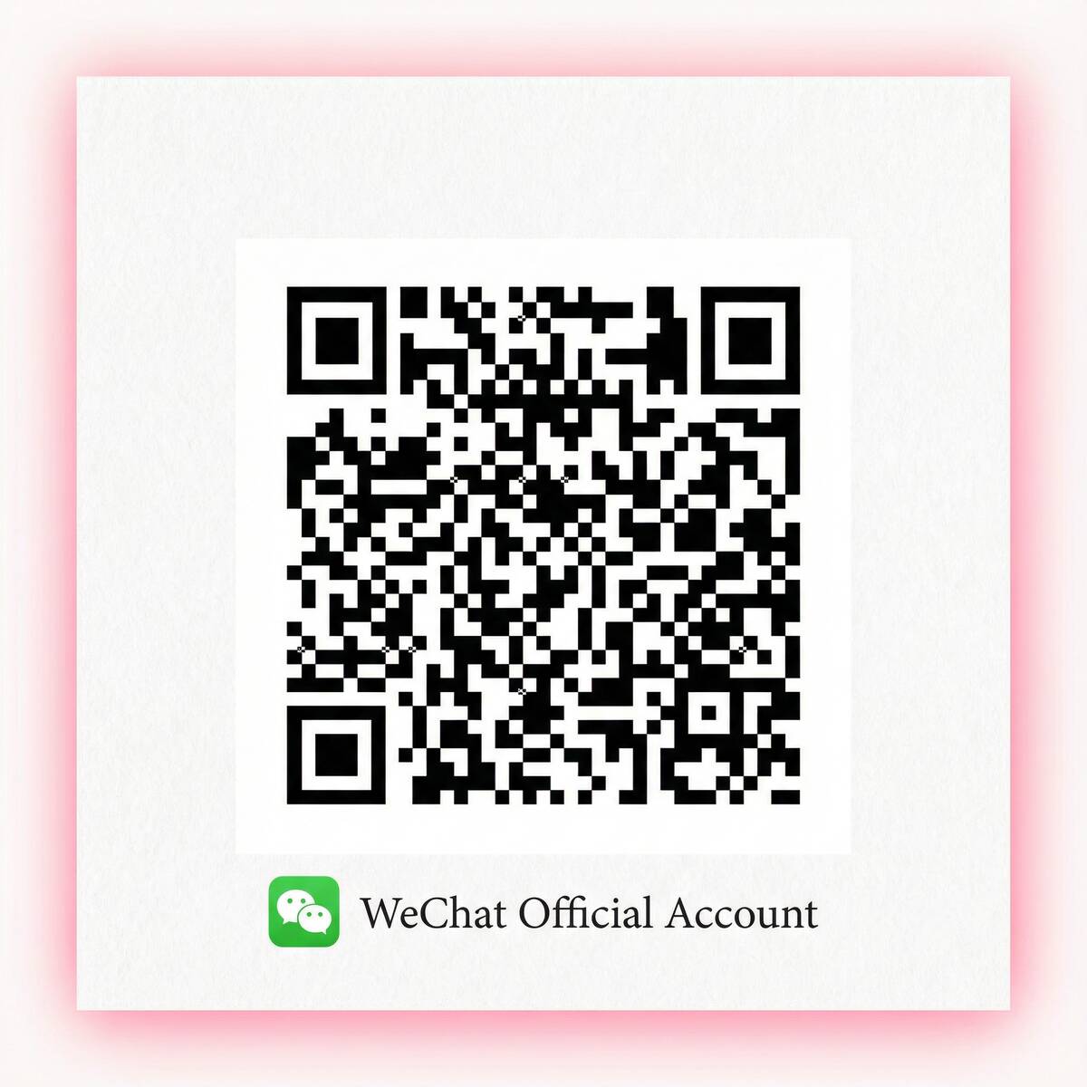 茄子视频公众号