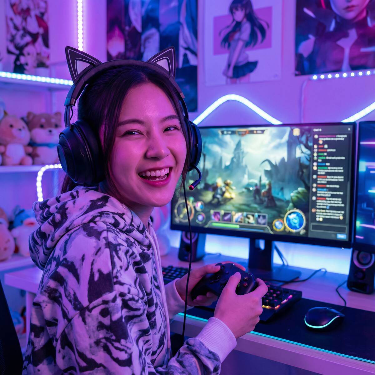 茄子视频二次元视频