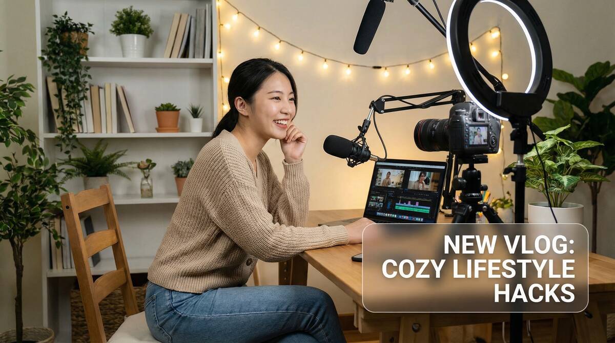 茄子视频生活视频