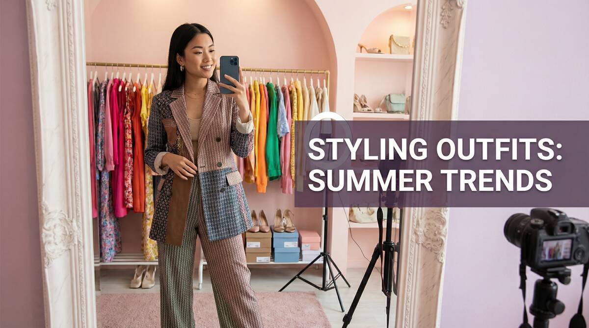 茄子视频时尚视频